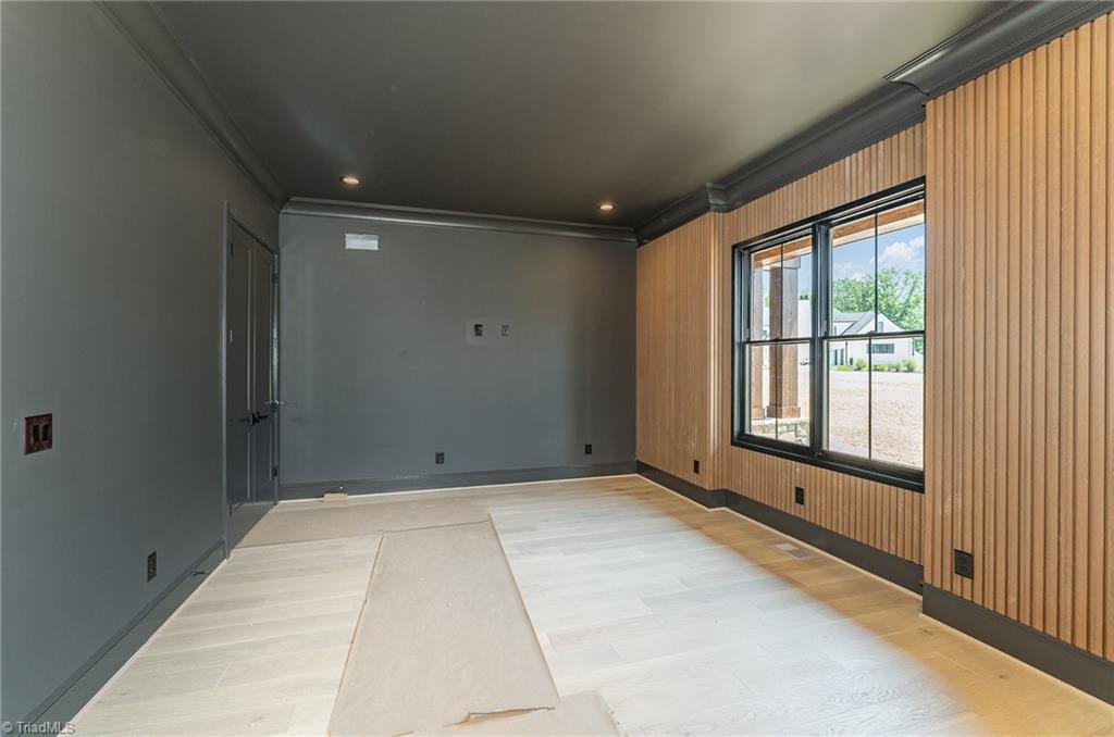 7602 Pemberley Drive