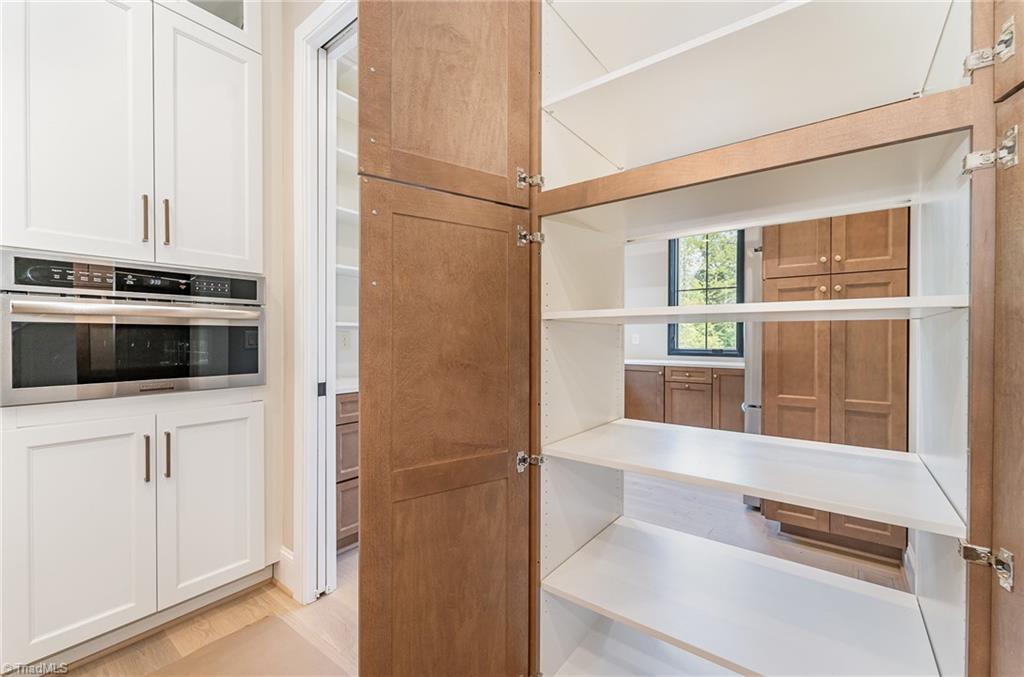 7602 Pemberley Drive