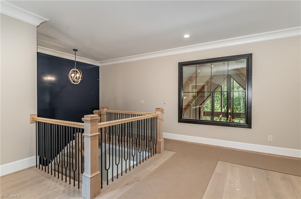 7602 Pemberley Drive