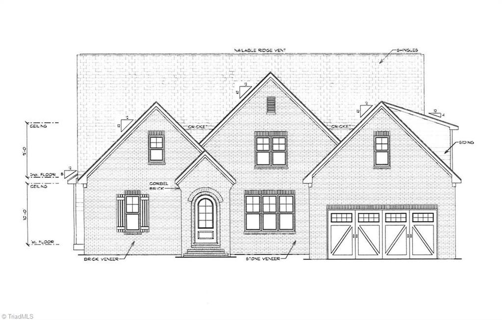 3900 Tee Island Court