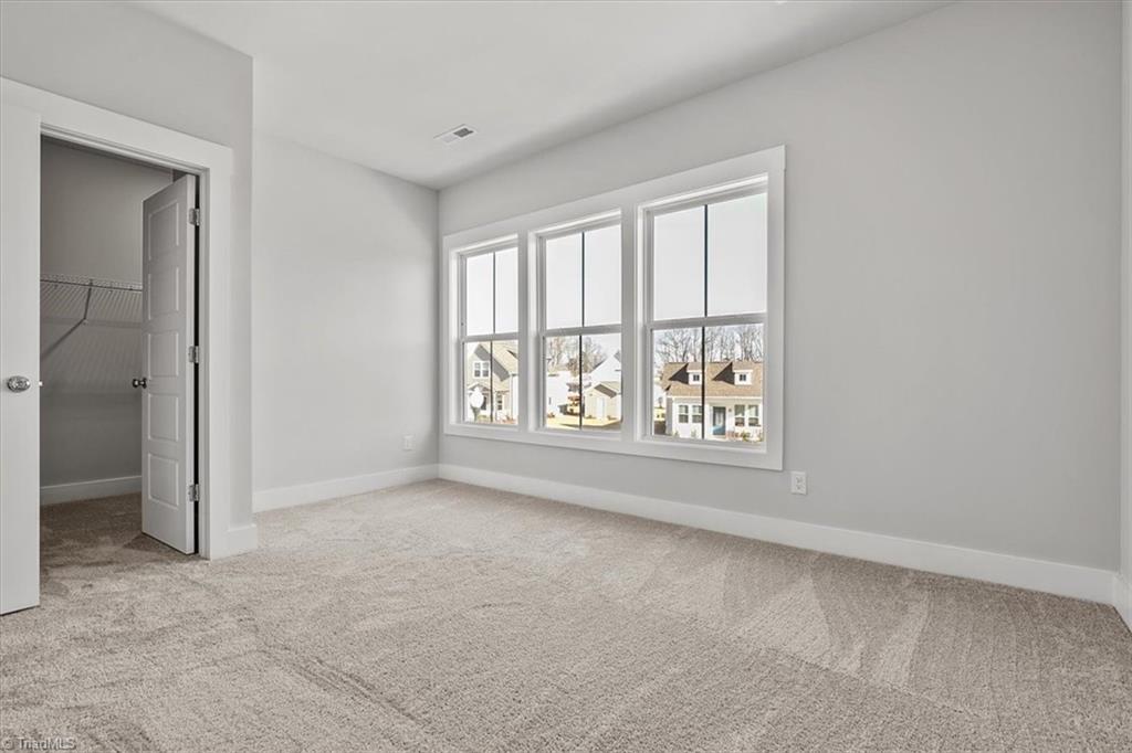 5118 Whaitley Lane