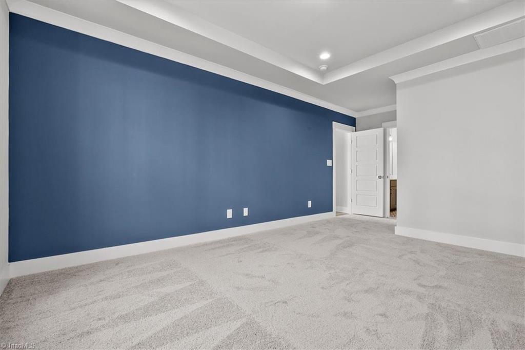 5118 Whaitley Lane