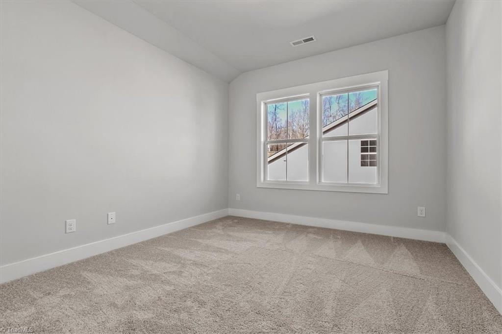 5118 Whaitley Lane