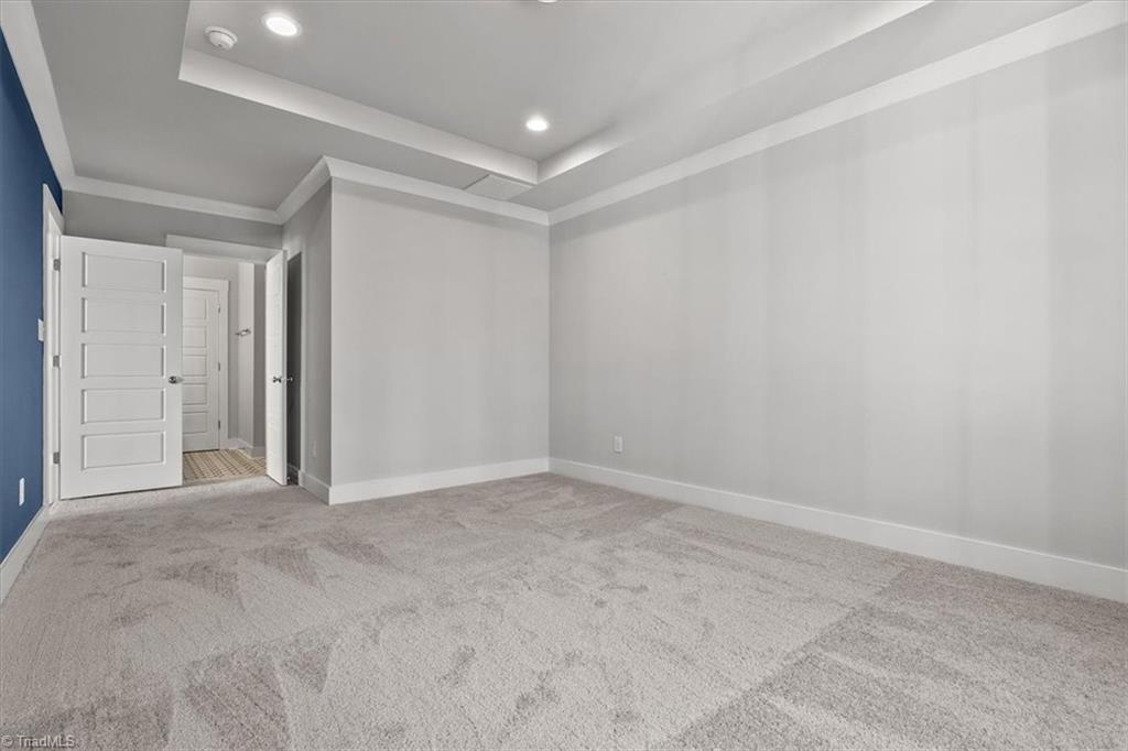 5118 Whaitley Lane