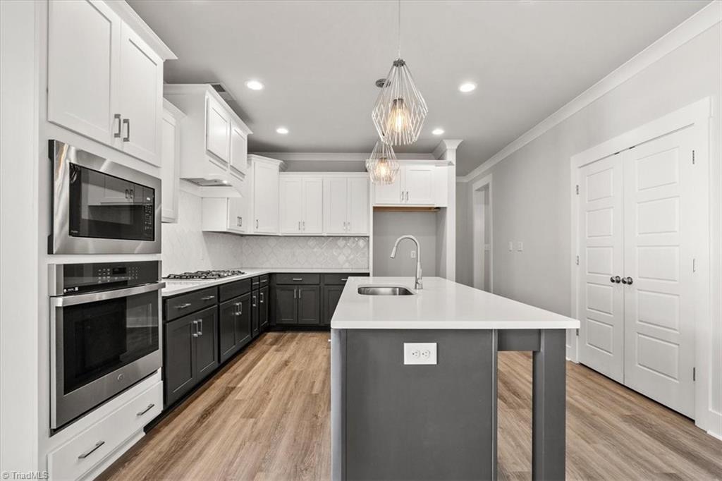 5118 Whaitley Lane