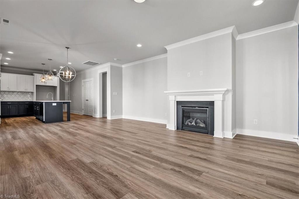 5118 Whaitley Lane
