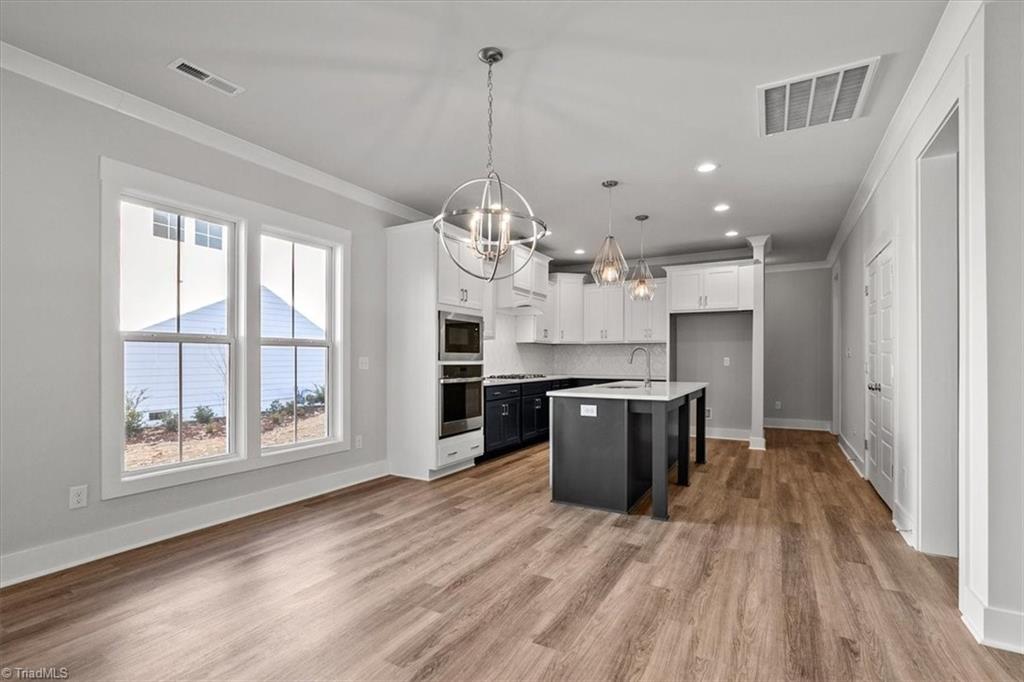 5118 Whaitley Lane