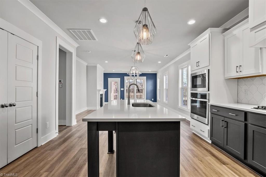 5118 Whaitley Lane