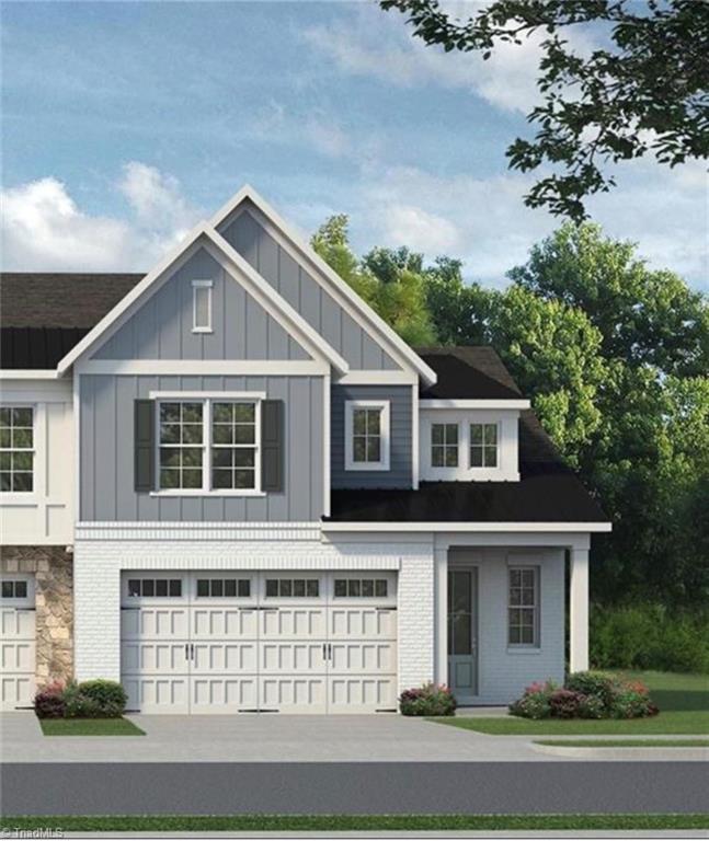 5118 Whaitley Lane