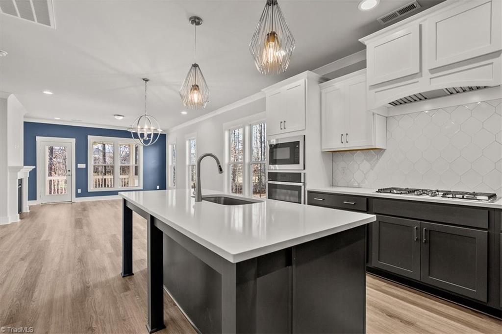 5118 Whaitley Lane