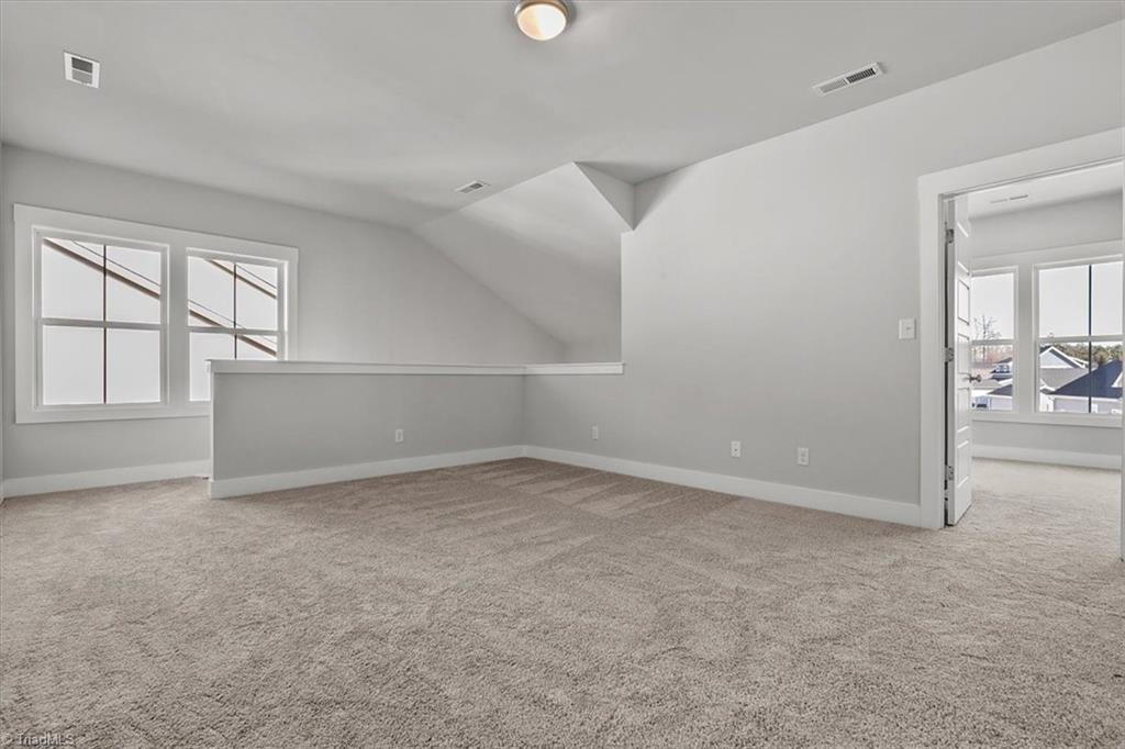 5118 Whaitley Lane
