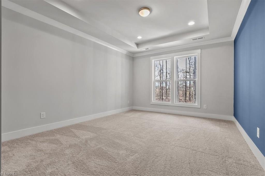 5118 Whaitley Lane