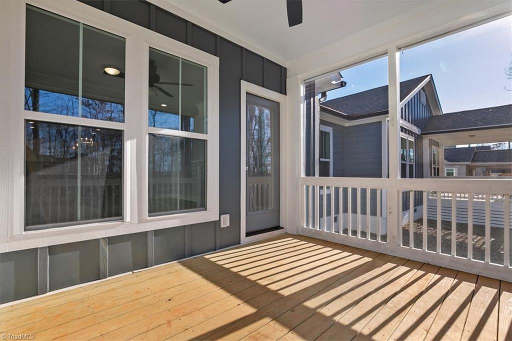 5118 Whaitley Lane