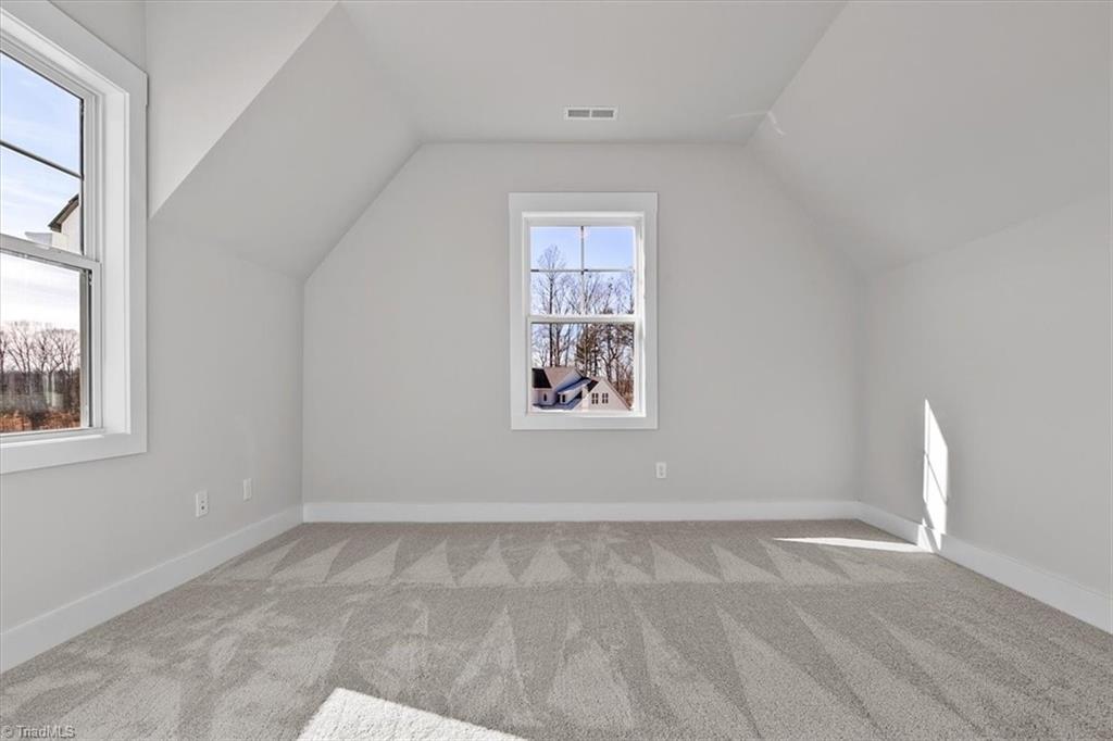 3922 Lundin Drive