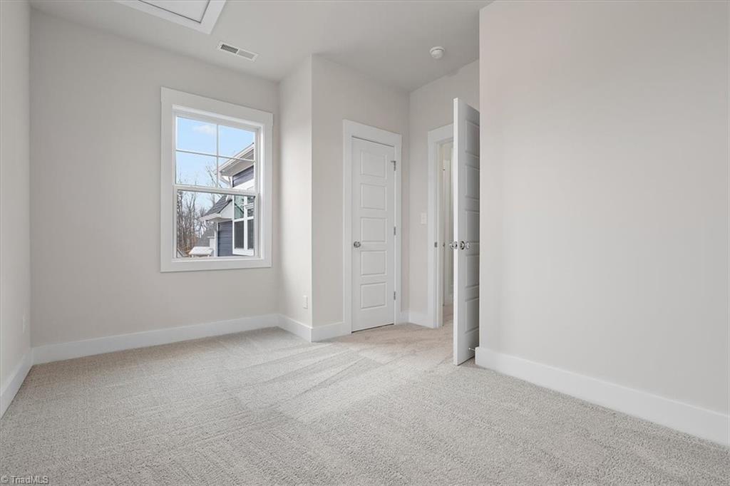 3922 Lundin Drive