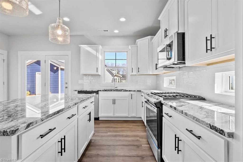3922 Lundin Drive