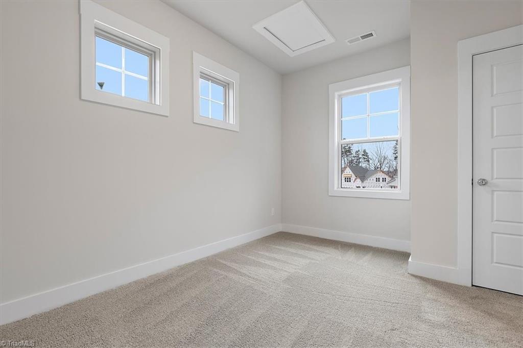3922 Lundin Drive