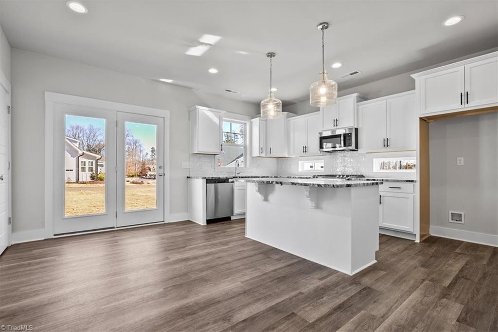 3922 Lundin Drive