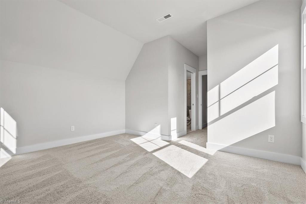 3922 Lundin Drive