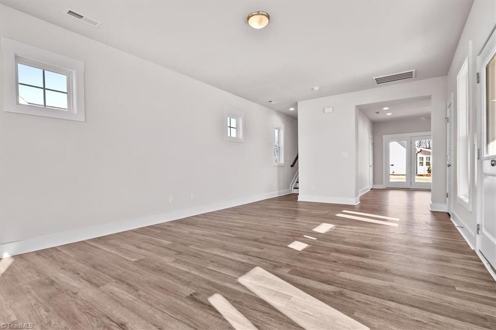 3922 Lundin Drive
