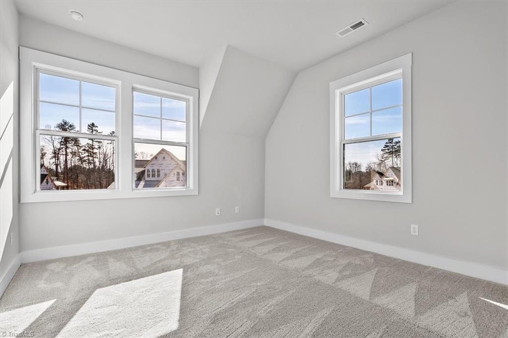 3922 Lundin Drive