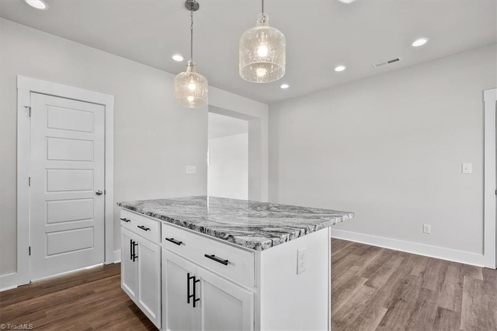 3922 Lundin Drive