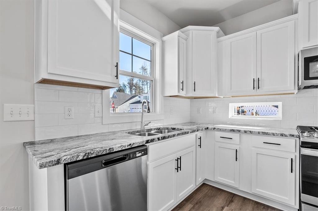 3922 Lundin Drive