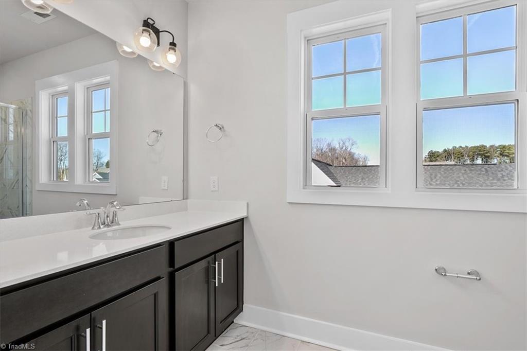 3922 Lundin Drive