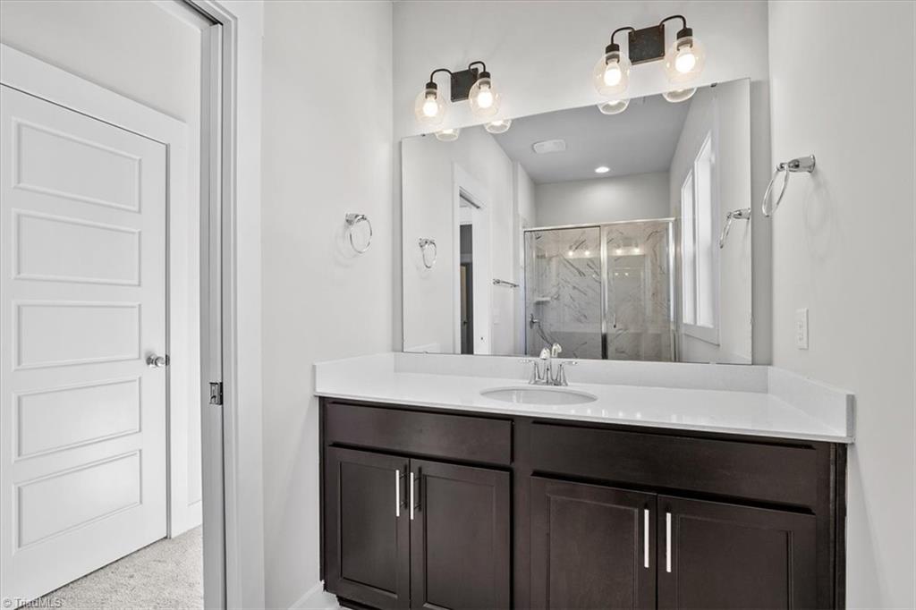3922 Lundin Drive