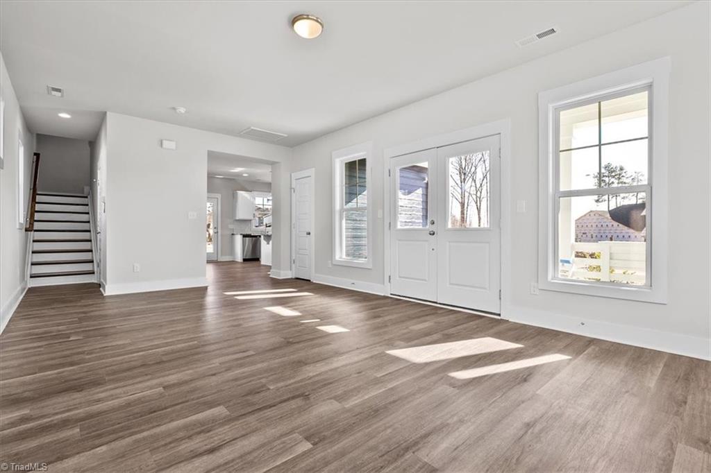 3922 Lundin Drive