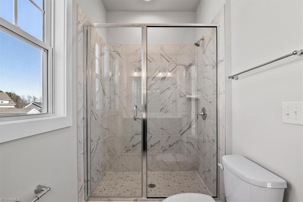 3922 Lundin Drive