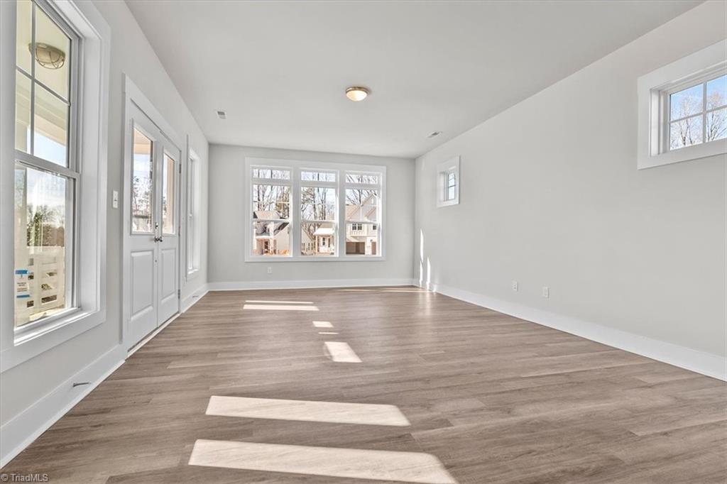 3922 Lundin Drive