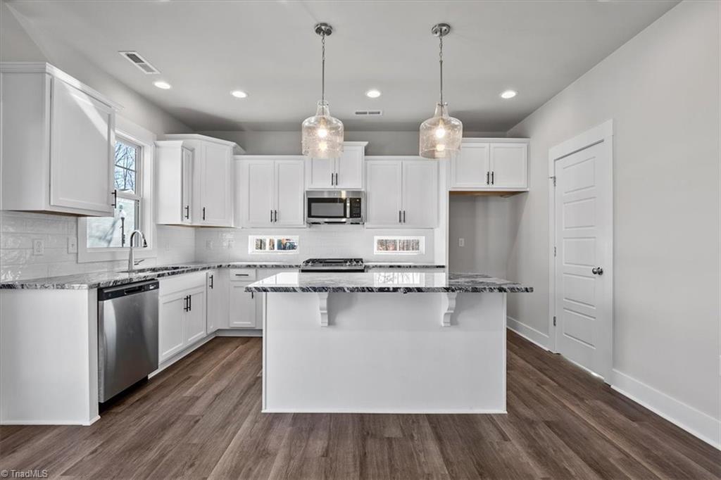 3922 Lundin Drive