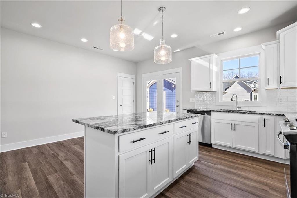 3922 Lundin Drive