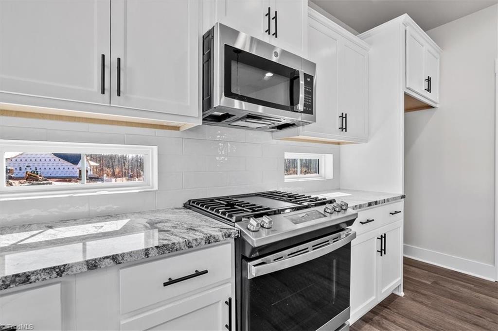 3922 Lundin Drive