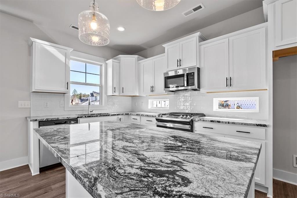 3922 Lundin Drive