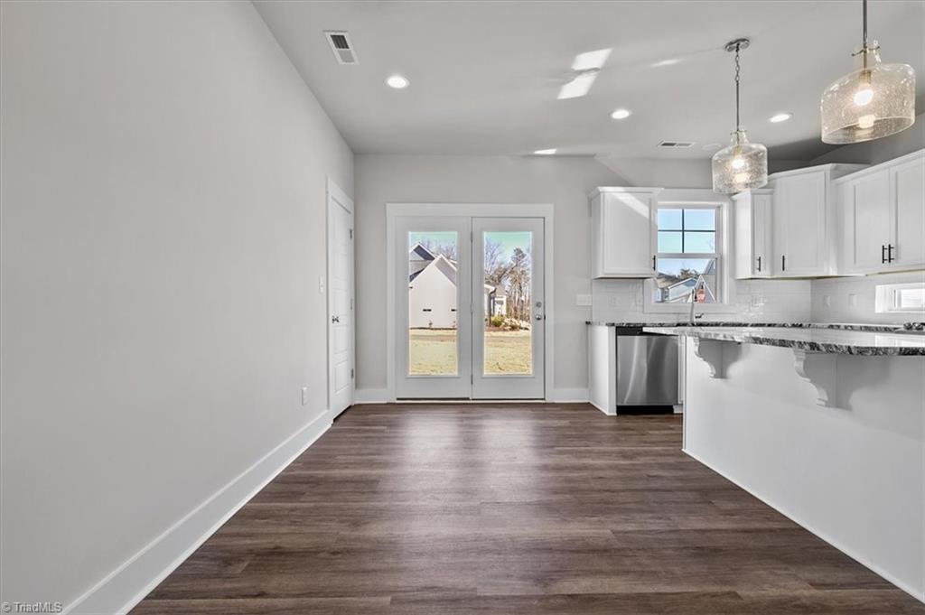 3922 Lundin Drive