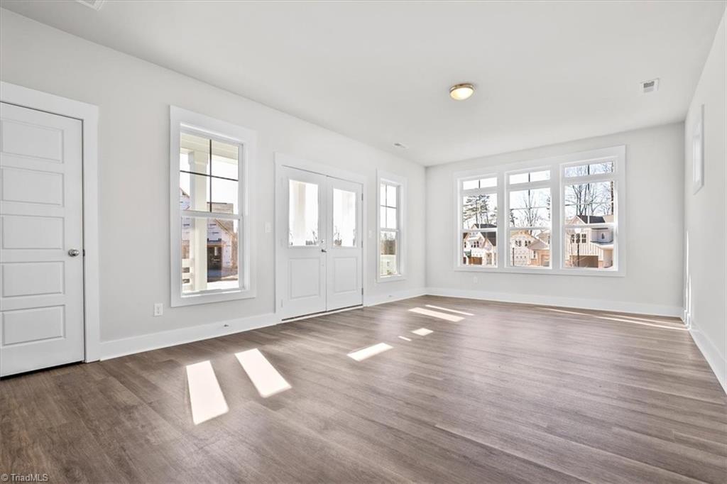 3922 Lundin Drive