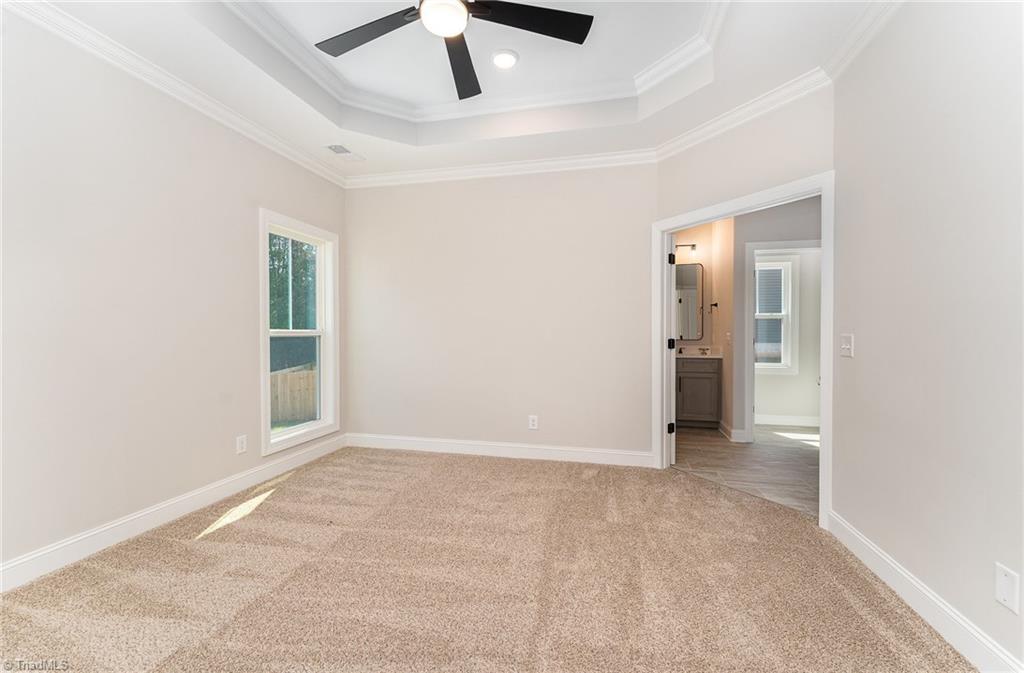 167 Providence Trail