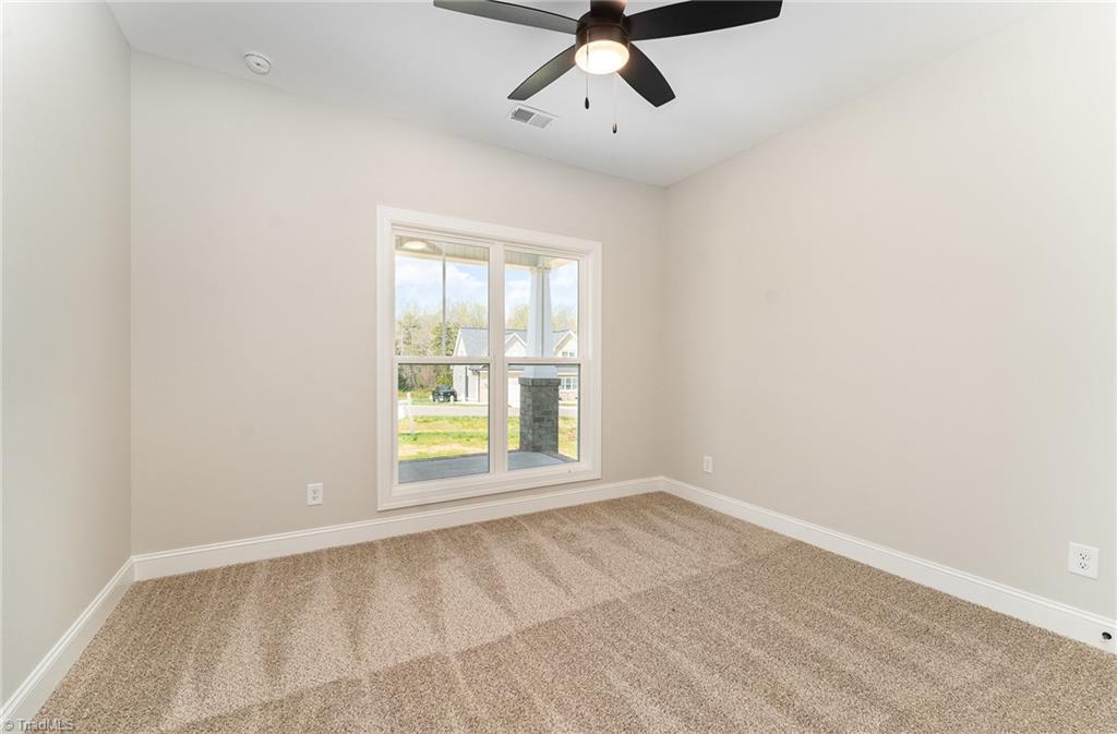 167 Providence Trail
