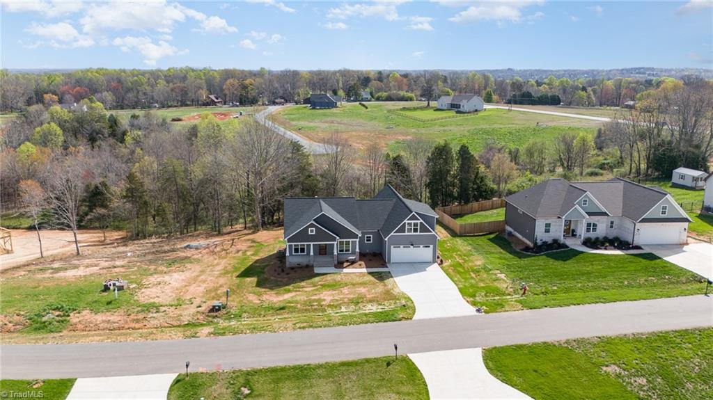 167 Providence Trail