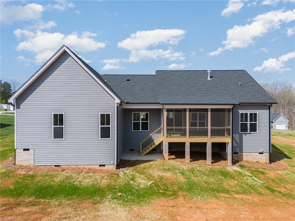 167 Providence Trail