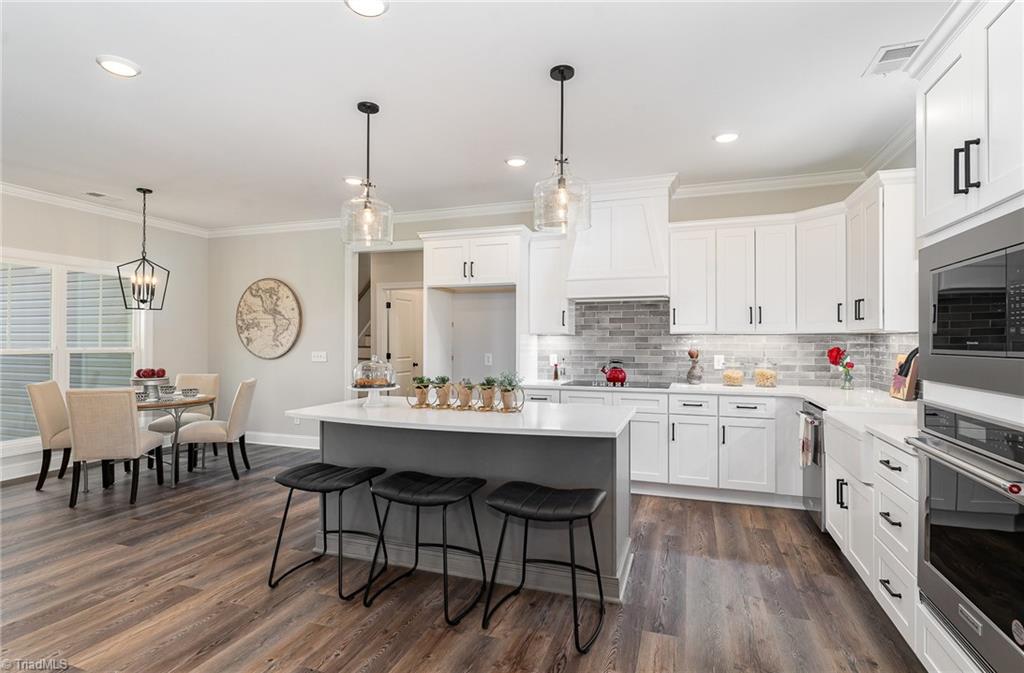167 Providence Trail