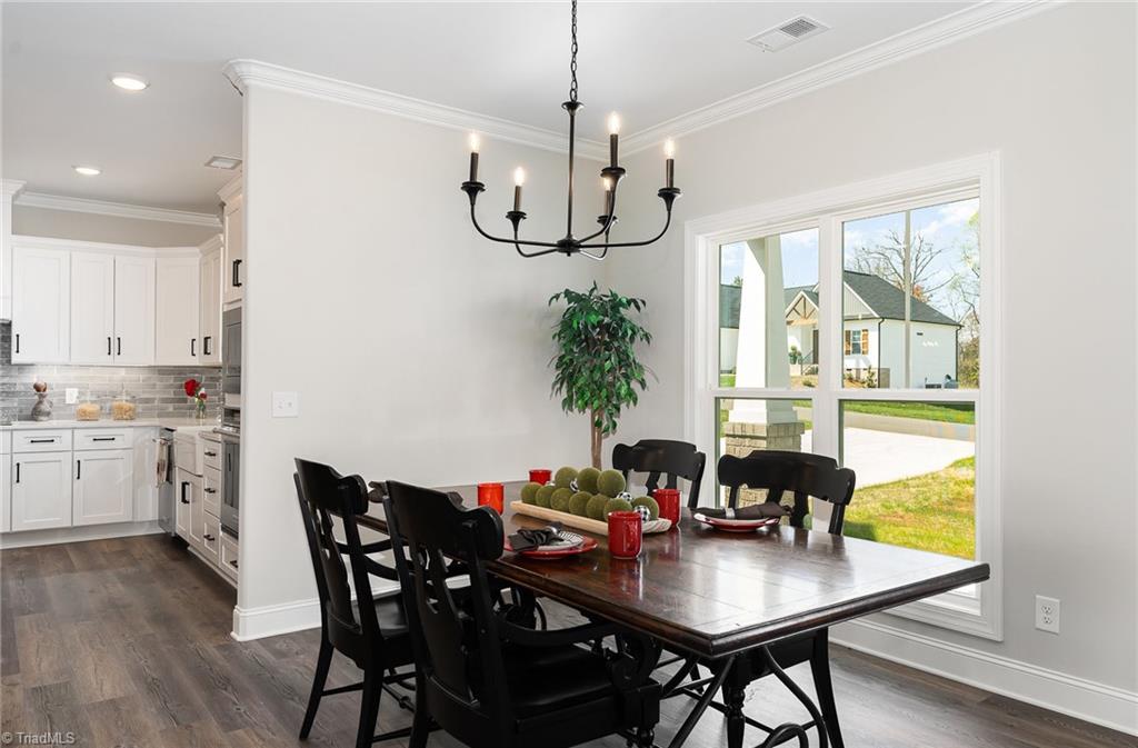 167 Providence Trail
