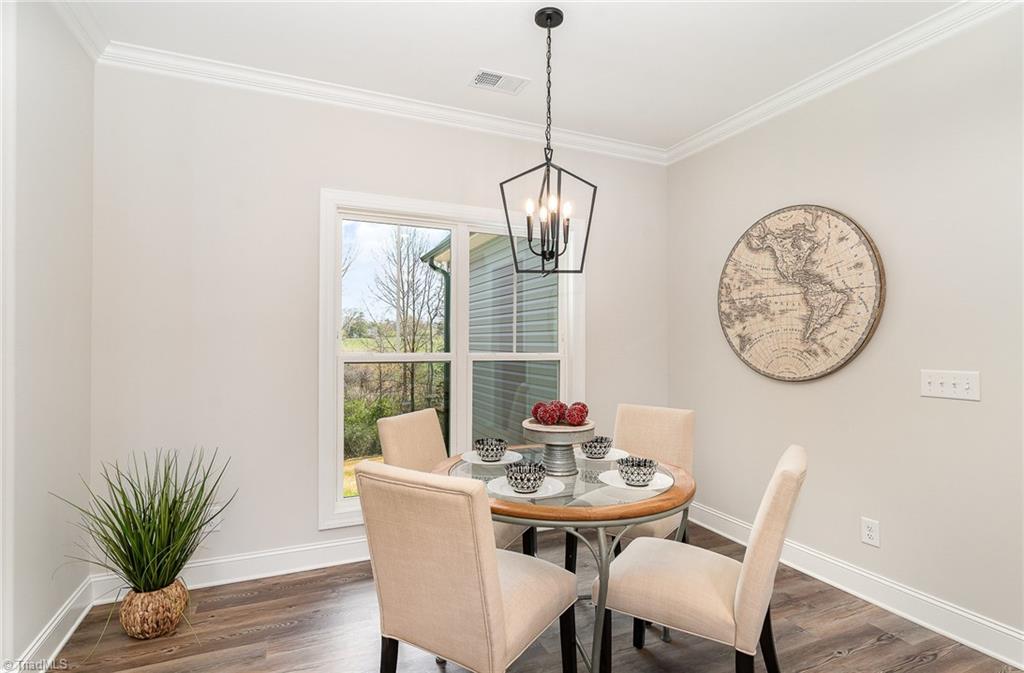 167 Providence Trail