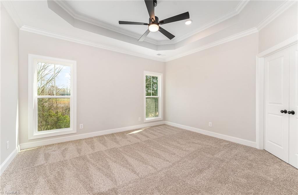 167 Providence Trail