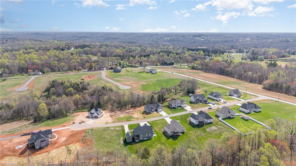167 Providence Trail