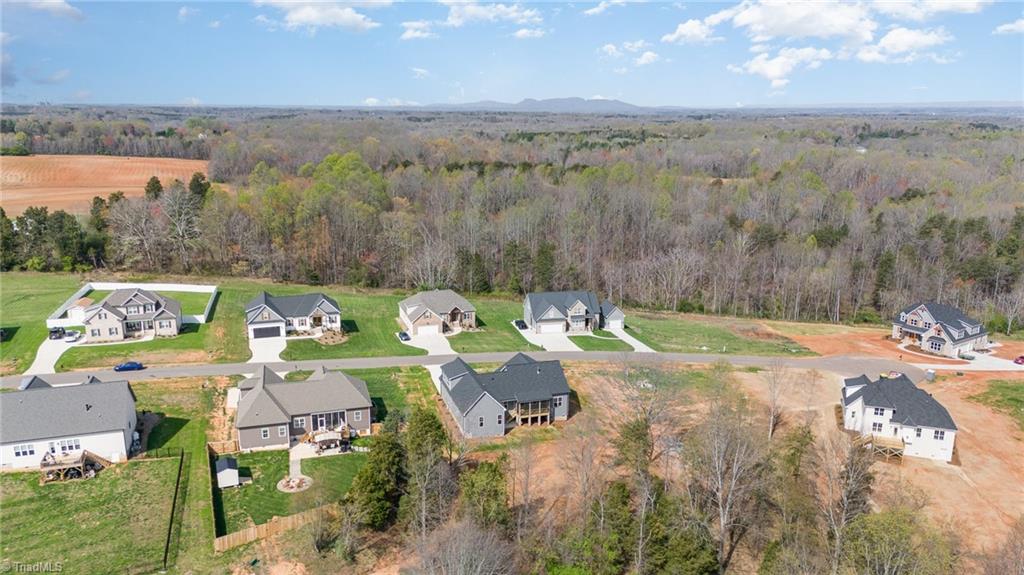 167 Providence Trail