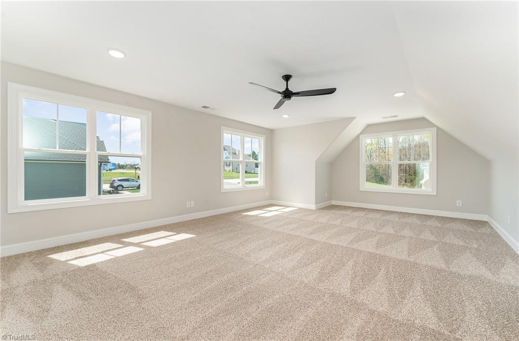 167 Providence Trail