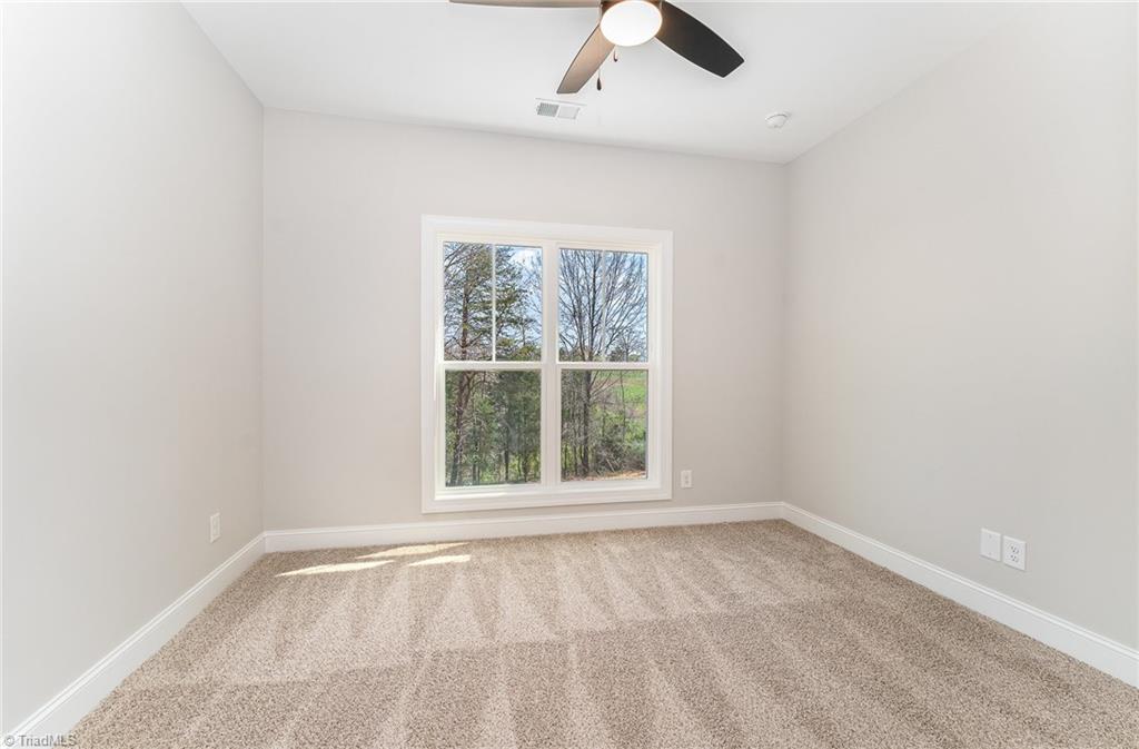 167 Providence Trail